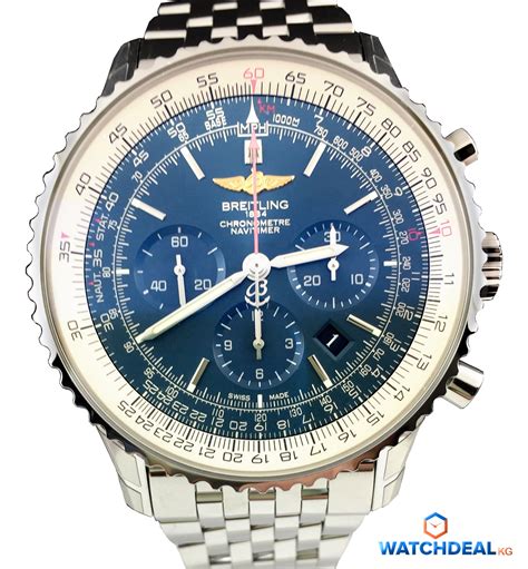 breitling navitimer ab012721 c889-443a|Breitling Navitimer (AB012721.C889.443A).